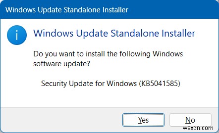 2024年9月版:Windows 11が抱える現状の問題点を実機で検証