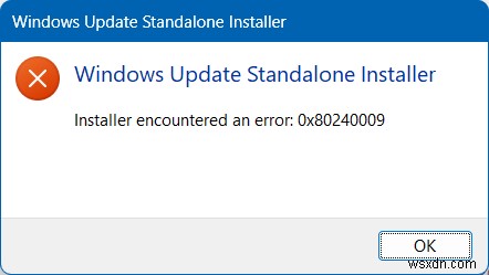 2024年9月版:Windows 11が抱える現状の問題点を実機で検証