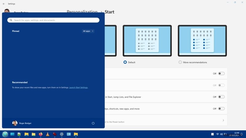 2024年9月版:Windows 11が抱える現状の問題点を実機で検証