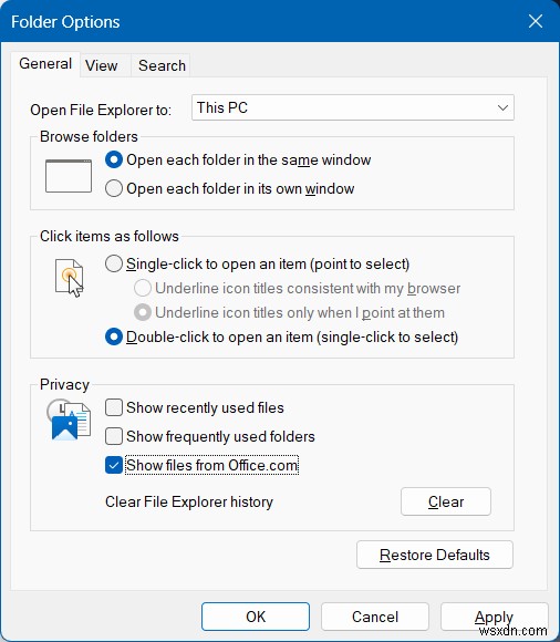 2024年9月版:Windows 11が抱える現状の問題点を実機で検証
