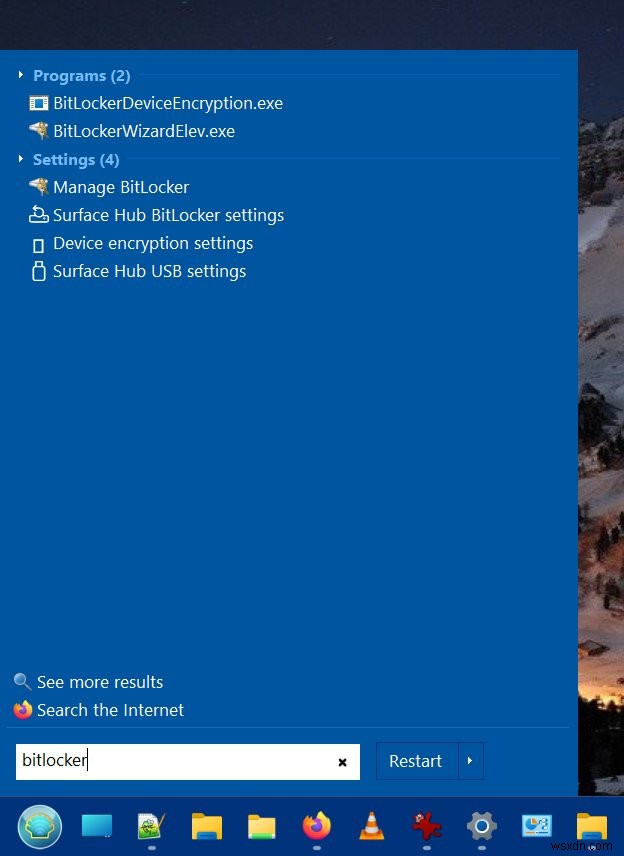 2024年9月版:Windows 11が抱える現状の問題点を実機で検証
