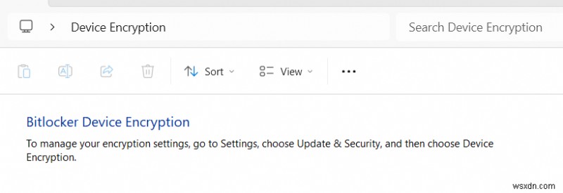 2024年9月版:Windows 11が抱える現状の問題点を実機で検証