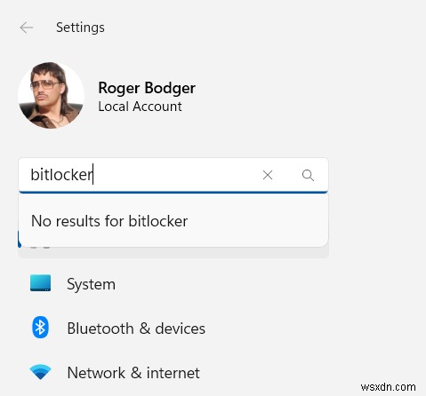 2024年9月版:Windows 11が抱える現状の問題点を実機で検証