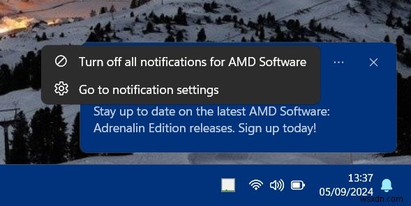 2024年9月版:Windows 11が抱える現状の問題点を実機で検証