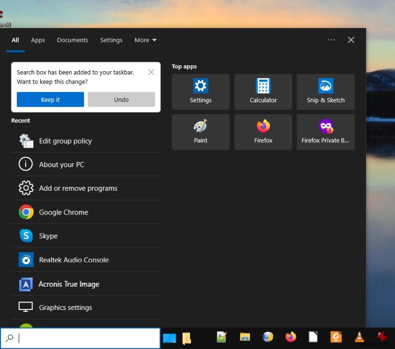 2024年のWindows Update問題点まとめ:検索ボックスの強制追加からKB5034441の失敗まで