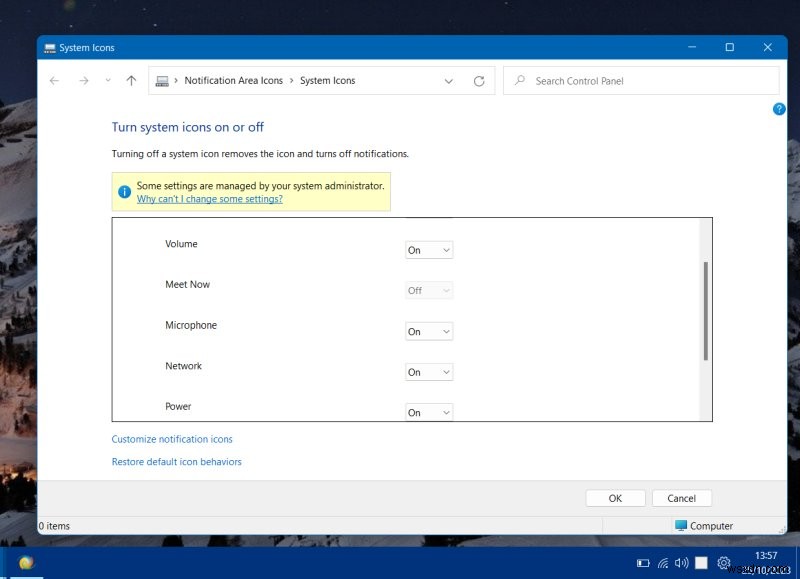 Windows 11レビュー：デスクトップOSとしての期待に、なぜ応えられないのか