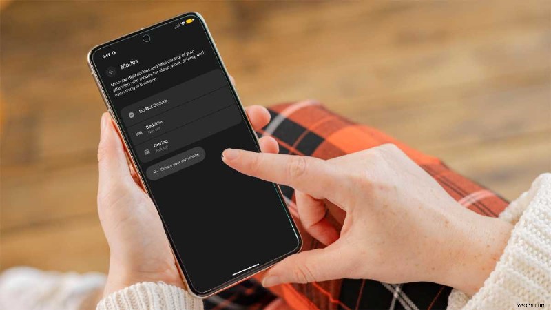 Androidを最大限に活かす:今すぐ試したいGoogle Geminiの便利プロンプト8選