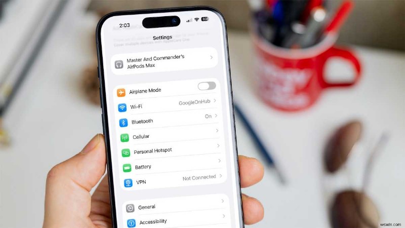 専門家が解説:iPhoneが依然としてAndroidを上回る9つの理由