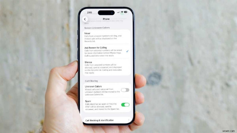 専門家が解説:iPhoneが依然としてAndroidを上回る9つの理由