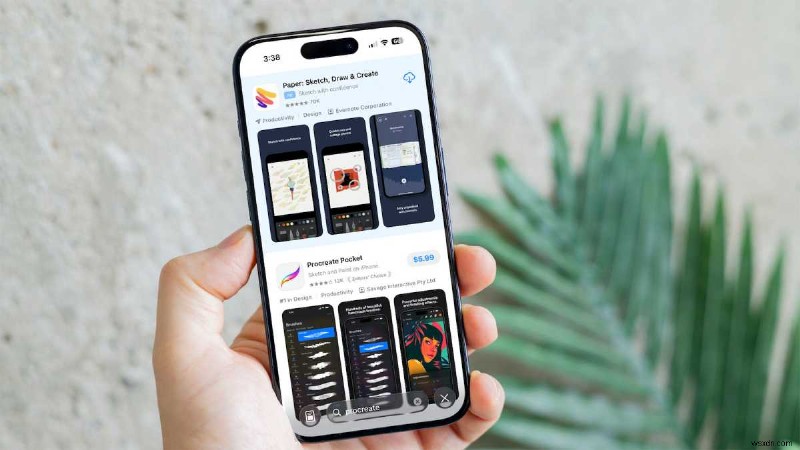 専門家が解説:iPhoneが依然としてAndroidを上回る9つの理由