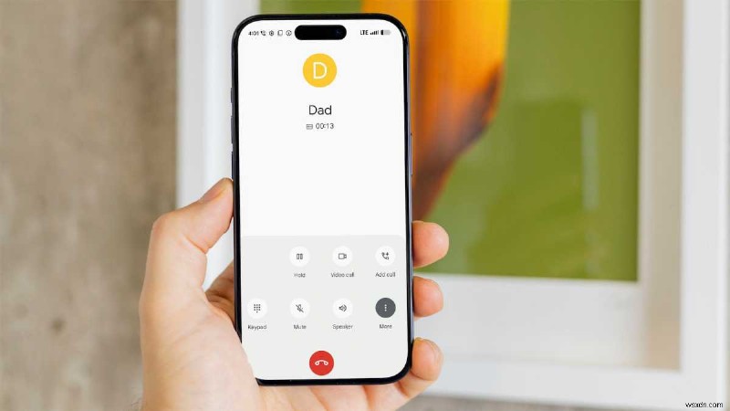 専門家が解説:iPhoneが依然としてAndroidを上回る9つの理由