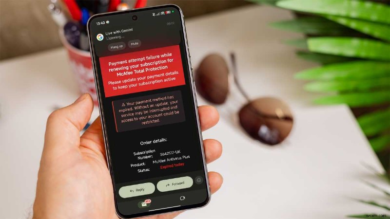 Google Geminiで高齢のご家族を守る・支える:詐欺対策から服薬サポート、話し相手まで