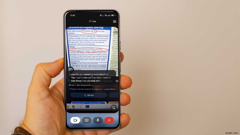 Google Geminiで高齢のご家族を守る・支える:詐欺対策から服薬サポート、話し相手まで