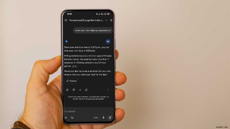 Google Geminiで高齢のご家族を守る・支える:詐欺対策から服薬サポート、話し相手まで