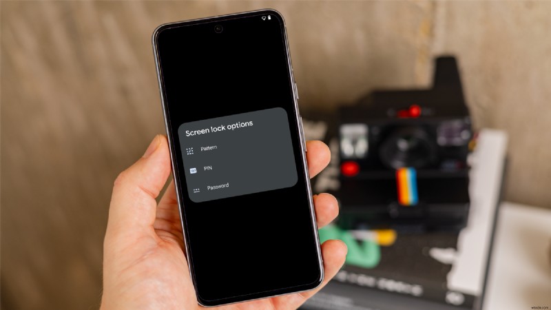 新しいAndroidスマートフォンの初期設定を完璧に仕上げるステップバイステップガイド