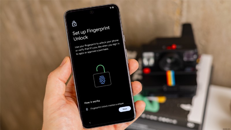新しいAndroidスマートフォンの初期設定を完璧に仕上げるステップバイステップガイド