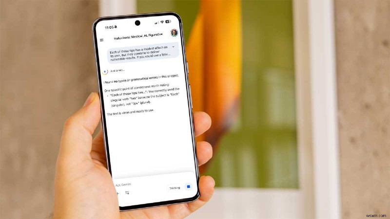 生産性を最大化する、毎週使っているGoogle Geminiプロンプト10選
