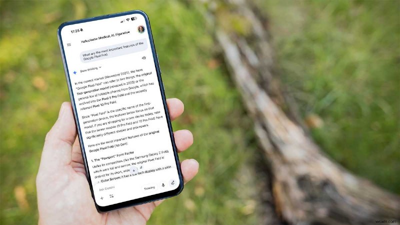 生産性を最大化する、毎週使っているGoogle Geminiプロンプト10選