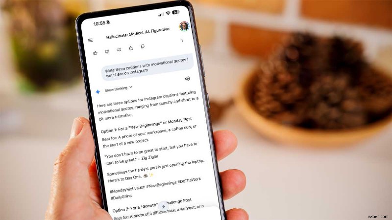 生産性を最大化する、毎週使っているGoogle Geminiプロンプト10選