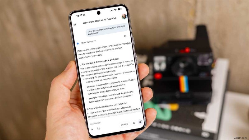 生産性を最大化する、毎週使っているGoogle Geminiプロンプト10選