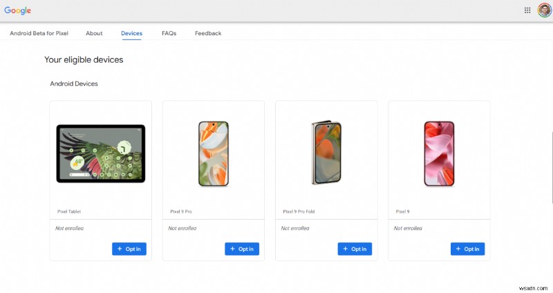 【ステップバイステップ解説】Android 16 QPR Beta 3をスマホにインストールする方法