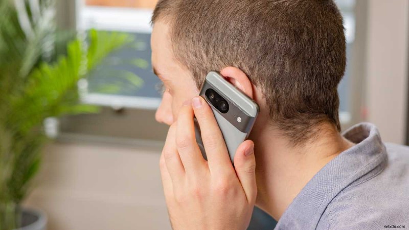 詐欺電話から身を守るには?危険サインの見抜き方と緊急時の正しい対処法