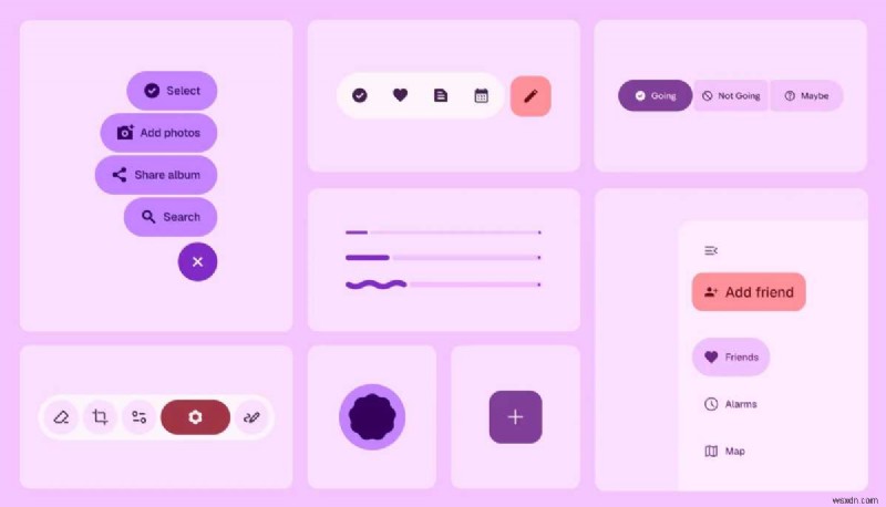 【ライブ配信】Android 16 発表 – I/O エディションでその全貌をご覧ください