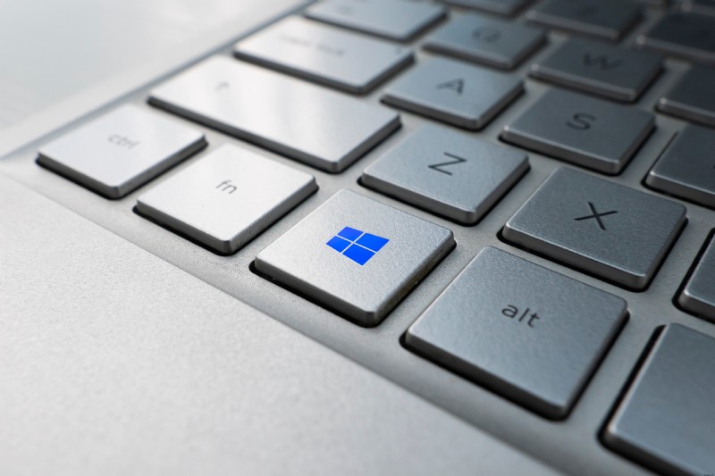 Windows 11の便利なショートカットキーまとめ|覚えておくと作業効率がぐっと上がる