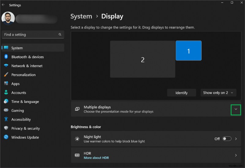 ノートPCをサブモニター化する方法：Miracastで実現するかんたんマルチディスプレイ