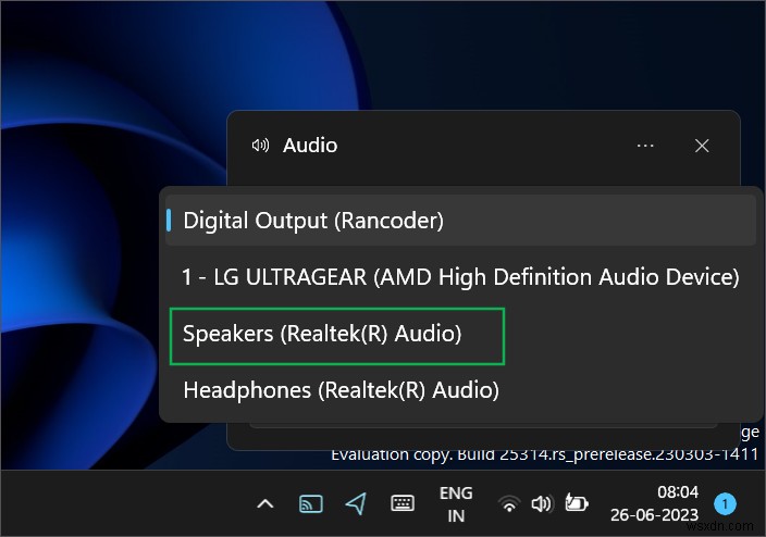 ノートPCをサブモニター化する方法：Miracastで実現するかんたんマルチディスプレイ