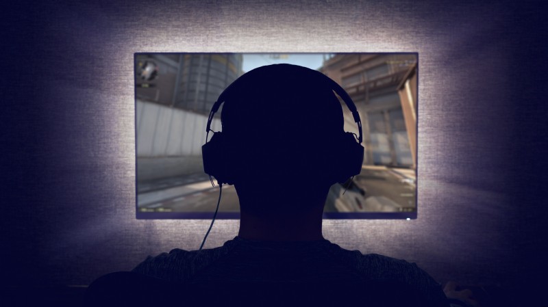 モニターのリフレッシュレートを簡単に確認する方法【Windows 10/11・NVIDIA対応】