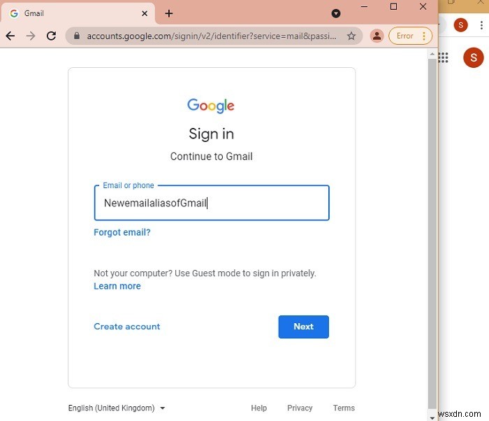 複数のGmailアカウントをまとめて管理!1か所で全メールをチェックする6つの方法