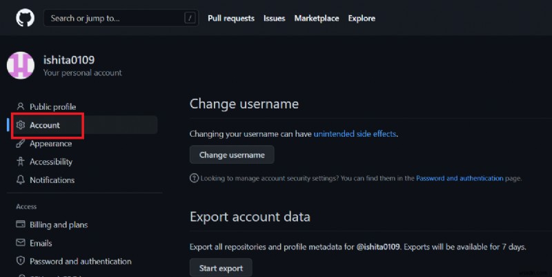 GitHubアカウントを完全に削除する方法【初心者向け手順解説】