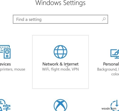 Windows 10のネットワーク設定を完全にリセットする方法｜初期化手順をわかりやすく解説