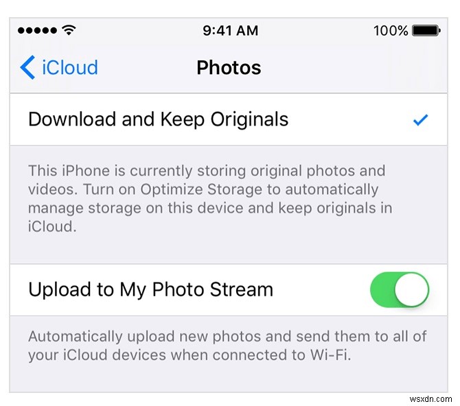 iPadからiPhone 12/11/XS/XR/Xへ写真を転送する5つの方法【状況別に解説】