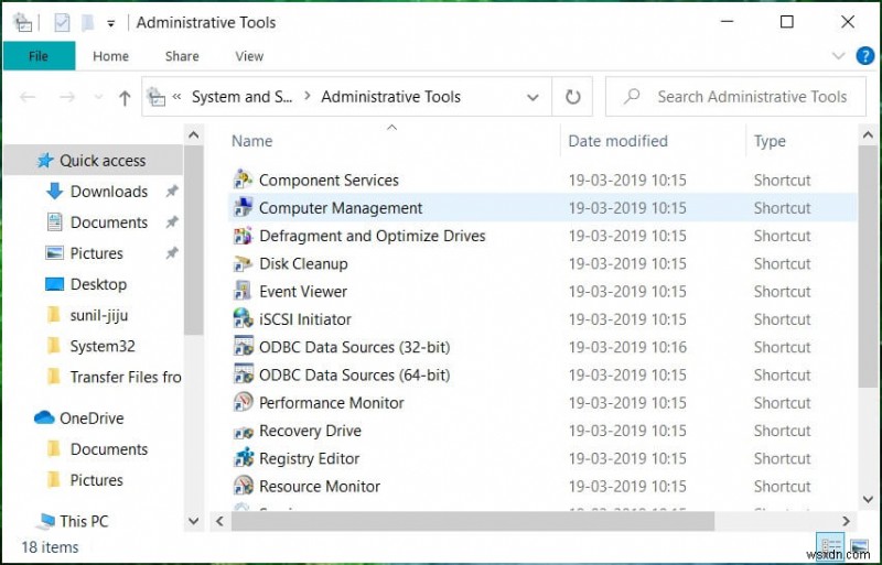 Windows 10の「ディスクの管理」とは？開き方と基本的な使い方を徹底解説