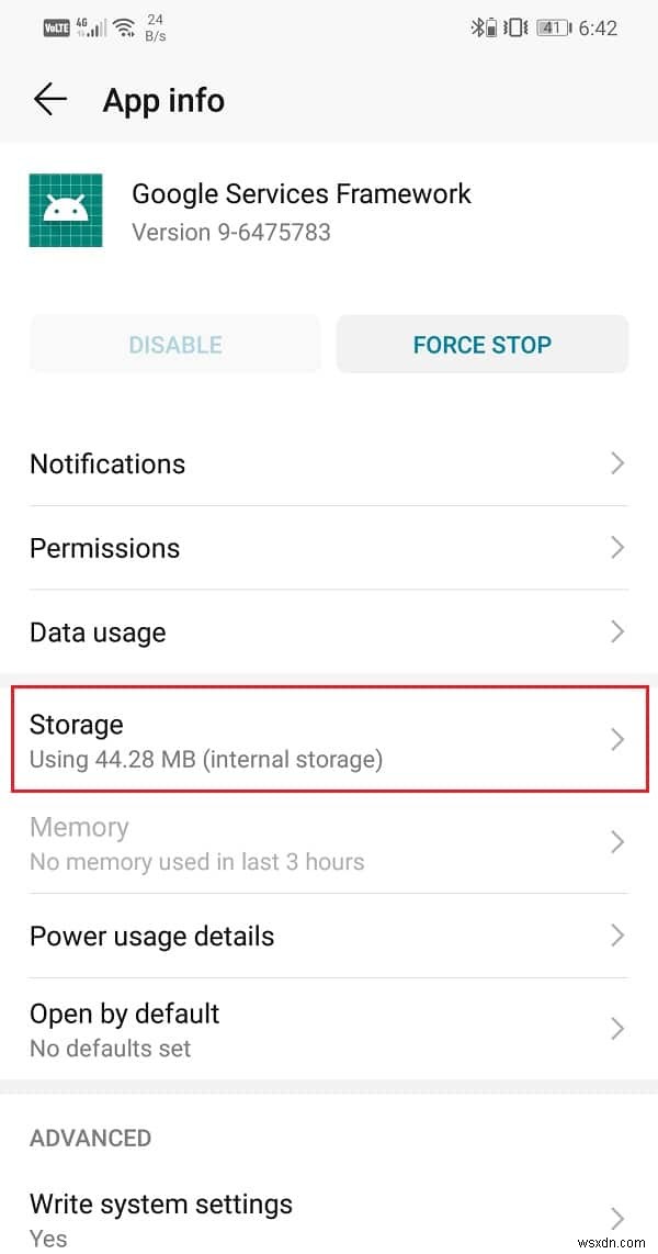 AndroidでGoogleフィード(Discover)を有効・無効にする完全ガイド