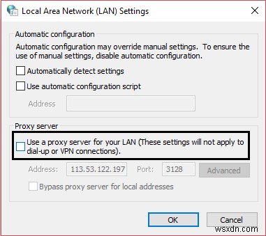 Windowsストアが開かない・起動しない時の対処法6選