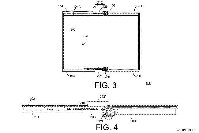 Rollable Pixel：ニュース、価格、リリース日、仕様、噂 