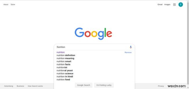 RSSフィードリーダーのようにGoogleニュースを使用する方法 