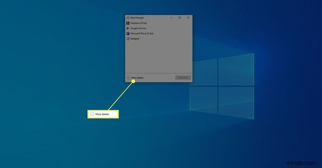 Windows10でRAM速度を確認する方法 