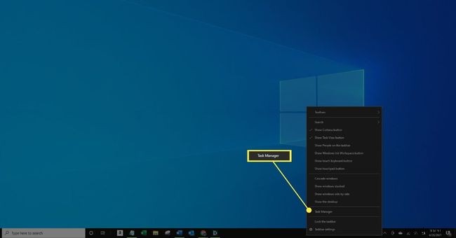 Windows10でRAM速度を確認する方法 