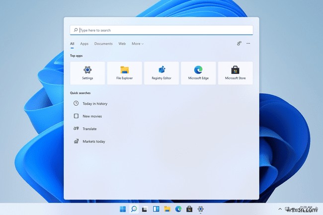 Windows 11：ニュース、リリース日、仕様