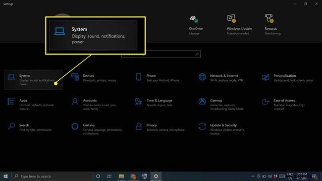 Windows10でキャッシュをクリアする方法 