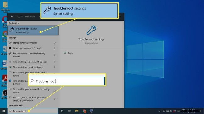 Windows10でBluetoothをオンにする方法 