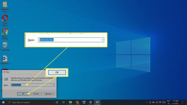 Windows10でBluetoothをオンにする方法 