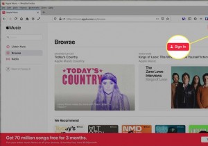 Windows 10でApple Musicを聴く方法｜ブラウザ版とiTunesの2つの使い方を解説
