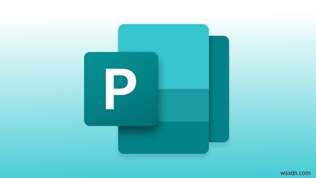 MicrosoftPublisherなしでPUBファイルを開く 