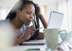Microsoft365をキャンセルする方法 