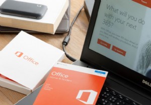 Microsoft Office 2019とは？動作要件・Microsoft 365との違い・新機能を徹底解説